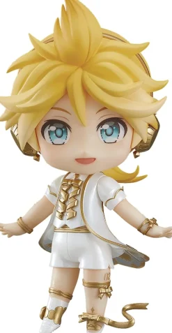 Good Smile Company Vocaloid - Kagamine Len - Nendoroid #1920 - Symphony 2022 Ver.