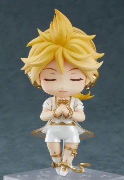 Good Smile Company Vocaloid - Kagamine Len - Nendoroid #1920 - Symphony 2022 Ver.