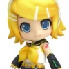 Good Smile Company Vocaloid - Kagamine Rin - Nendoroid #039 Hot