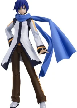 Max Factory Vocaloid - Kaito - Figma #192 Sale