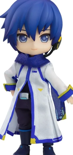 Good Smile Company Vocaloid - Kaito - Nendoroid Doll Online