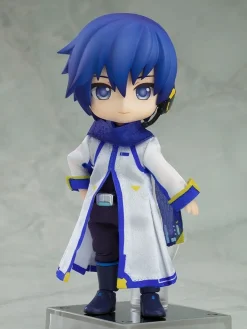 Good Smile Company Vocaloid - Kaito - Nendoroid Doll Online