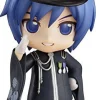 New Good Smile Company Vocaloid - Kaito - Nendoroid #523 - Senbonzakura