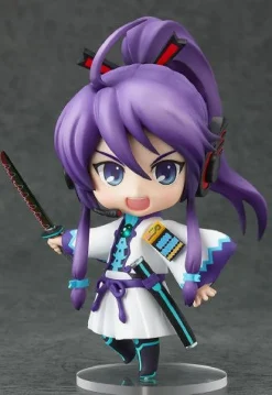 Outlet Good Smile Company Vocaloid - Kamui Gakupo - Nendoroid #247