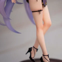 Best MEDIUM5 VOCALOID 4 Library - Stardust - 1/7 - China Dress ver.