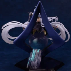 MEDIUM5 Vocaloid 4 Library - Stardust - 1/7 - Whisper of the Star Online