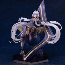 MEDIUM5 Vocaloid 4 Library - Stardust - 1/7 - Whisper of the Star Online