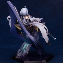 MEDIUM5 Vocaloid 4 Library - Stardust - 1/7 - Whisper of the Star Online