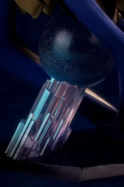 MEDIUM5 Vocaloid 4 Library - Stardust - 1/7 - Whisper of the Star Online