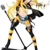 Best Phat Company Vocaloid - Lily - 1/8