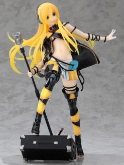 Best Phat Company Vocaloid - Lily - 1/8