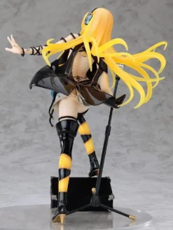 Best Phat Company Vocaloid - Lily - 1/8