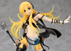 Best Phat Company Vocaloid - Lily - 1/8