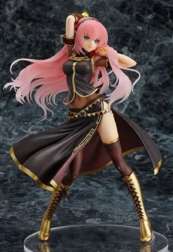 Max Factory Vocaloid - Megurine Luka - 1/7 - Tony ver. Online