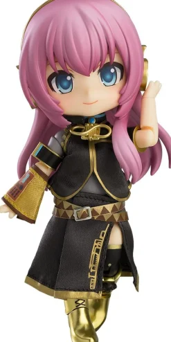Good Smile Company Vocaloid - Megurine Luka - Nendoroid Doll
