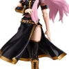 Max Factory Vocaloid - Megurine Luka - Figma - 082 Clearance