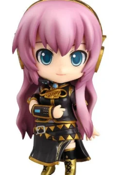 New Good Smile Company Vocaloid - Megurine Luka - Nendoroid #093