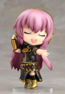 New Good Smile Company Vocaloid - Megurine Luka - Nendoroid #093