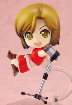 Good Smile Company Vocaloid - Meiko - Nendoroid #187 Discount