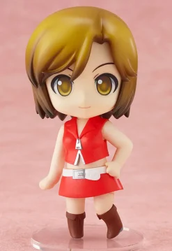 Good Smile Company Vocaloid - Meiko - Nendoroid #187 Discount