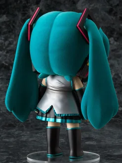 Best Good Smile Company Vocaloid - Mikudayo - 1/8