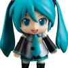 Good Smile Company Vocaloid - Mikudayo - Nendoroid #299 Clearance