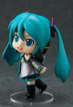 Good Smile Company Vocaloid - Mikudayo - Nendoroid #299 Clearance