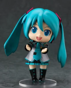 Good Smile Company Vocaloid - Mikudayo - Nendoroid #299 Clearance