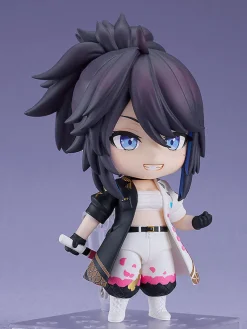 Sale Good Smile Company VShojo - Kson - Nendoroid #2252