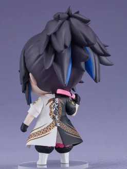 Sale Good Smile Company VShojo - Kson - Nendoroid #2252