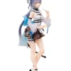 AniMester Vsinger - Luo Tianyi - 1/7 - Tea Break Adventure Ver. Sale