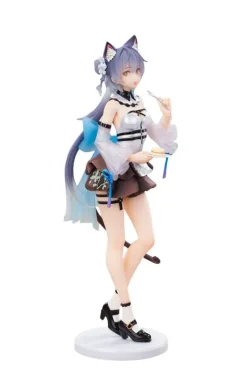 AniMester Vsinger - Luo Tianyi - 1/7 - Tea Break Adventure Ver. Sale