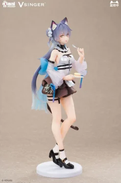 AniMester Vsinger - Luo Tianyi - 1/7 - Tea Break Adventure Ver. Sale