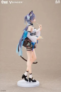 AniMester Vsinger - Luo Tianyi - 1/7 - Tea Break Adventure Ver. Sale