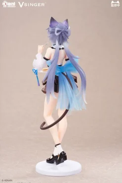 AniMester Vsinger - Luo Tianyi - 1/7 - Tea Break Adventure Ver. Sale