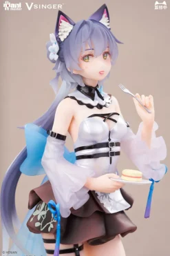AniMester Vsinger - Luo Tianyi - 1/7 - Tea Break Adventure Ver. Sale