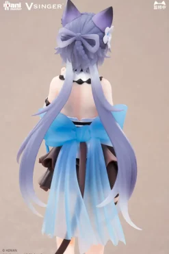 AniMester Vsinger - Luo Tianyi - 1/7 - Tea Break Adventure Ver. Sale