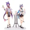 AniMester Vsinger - Luo Tianyi - Mo Qingxian - 1/7 - Tea Break Adventure Ver. Outlet