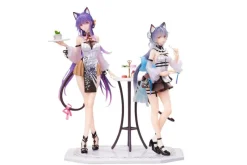 AniMester Vsinger - Luo Tianyi - Mo Qingxian - 1/7 - Tea Break Adventure Ver. Outlet