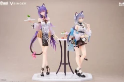 AniMester Vsinger - Luo Tianyi - Mo Qingxian - 1/7 - Tea Break Adventure Ver. Outlet