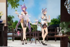 AniMester Vsinger - Luo Tianyi - Mo Qingxian - 1/7 - Tea Break Adventure Ver. Outlet