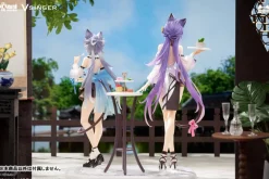 AniMester Vsinger - Luo Tianyi - Mo Qingxian - 1/7 - Tea Break Adventure Ver. Outlet