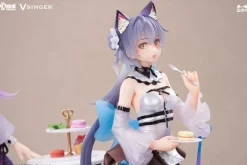 AniMester Vsinger - Luo Tianyi - Mo Qingxian - 1/7 - Tea Break Adventure Ver. Outlet