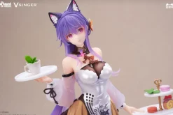 AniMester Vsinger - Luo Tianyi - Mo Qingxian - 1/7 - Tea Break Adventure Ver. Outlet