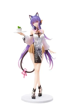 AniMester Vsinger - Mo Qingxian - 1/7 - Tea Break Adventure Ver.