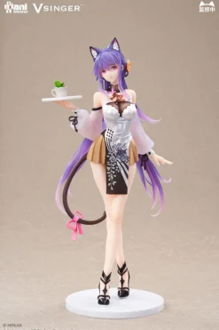AniMester Vsinger - Mo Qingxian - 1/7 - Tea Break Adventure Ver.