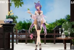 AniMester Vsinger - Mo Qingxian - 1/7 - Tea Break Adventure Ver.