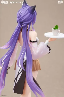 AniMester Vsinger - Mo Qingxian - 1/7 - Tea Break Adventure Ver.