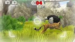 Clearance Nippon Columbia Waku Waku Doubutsu Land