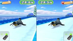 Clearance Nippon Columbia Waku Waku Doubutsu Land